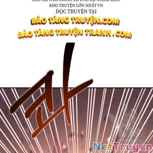 Tôi Càng Ăn Càng Trở Nên Mạnh Mẽ 31 trang 119