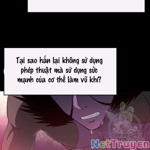 Tôi Càng Ăn Càng Trở Nên Mạnh Mẽ 31 trang 12