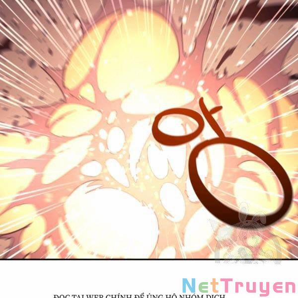 Tôi Càng Ăn Càng Trở Nên Mạnh Mẽ 31 trang 120