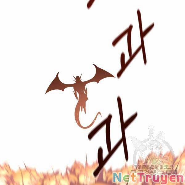 Tôi Càng Ăn Càng Trở Nên Mạnh Mẽ 31 trang 124