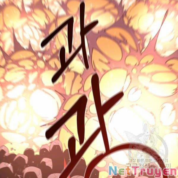 Tôi Càng Ăn Càng Trở Nên Mạnh Mẽ 31 trang 125