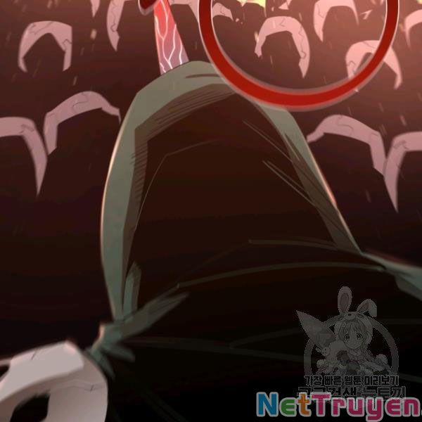 Tôi Càng Ăn Càng Trở Nên Mạnh Mẽ 31 trang 126