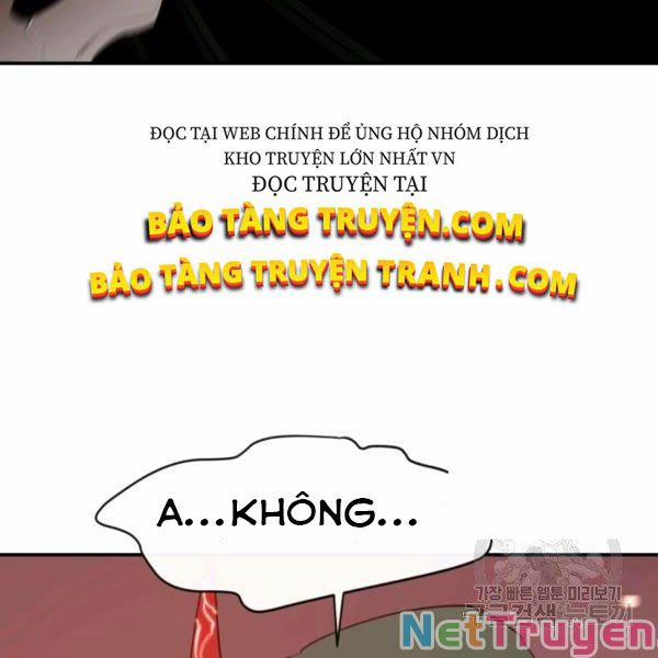 Tôi Càng Ăn Càng Trở Nên Mạnh Mẽ 31 trang 127