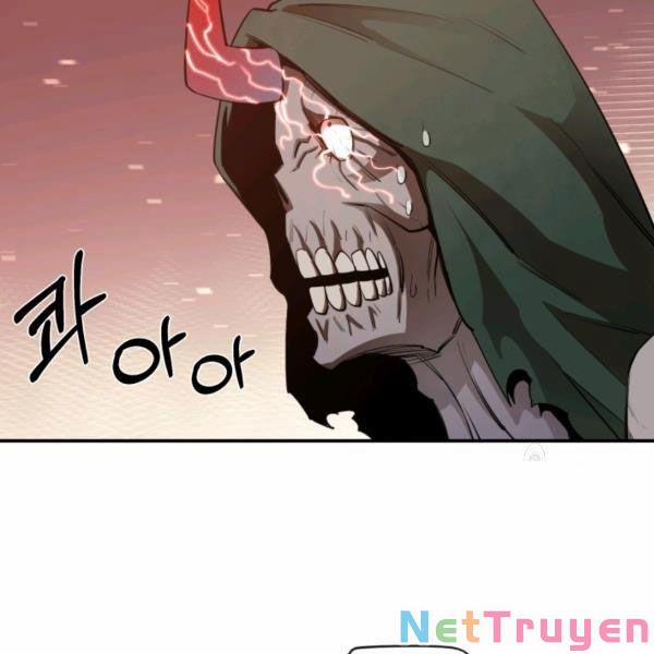 Tôi Càng Ăn Càng Trở Nên Mạnh Mẽ 31 trang 128