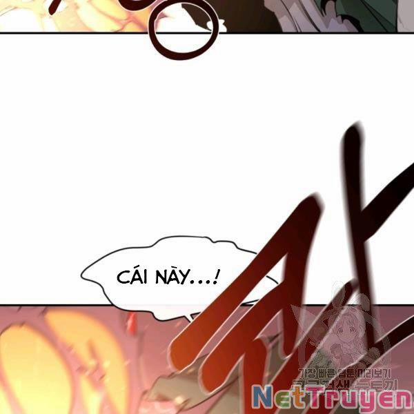 Tôi Càng Ăn Càng Trở Nên Mạnh Mẽ 31 trang 130