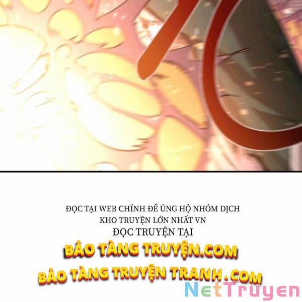 Tôi Càng Ăn Càng Trở Nên Mạnh Mẽ 31 trang 131