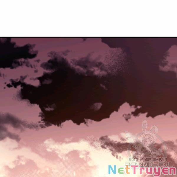 Tôi Càng Ăn Càng Trở Nên Mạnh Mẽ 31 trang 132