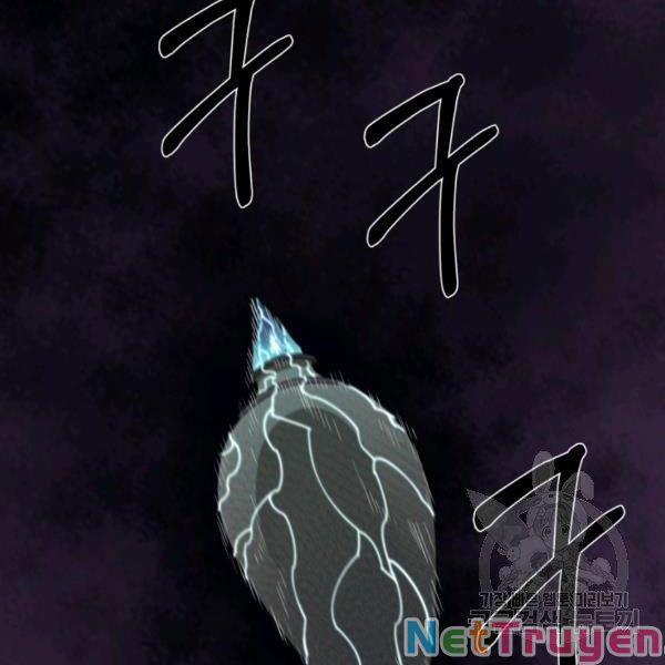 Tôi Càng Ăn Càng Trở Nên Mạnh Mẽ 31 trang 135