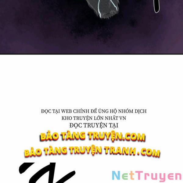 Tôi Càng Ăn Càng Trở Nên Mạnh Mẽ 31 trang 136