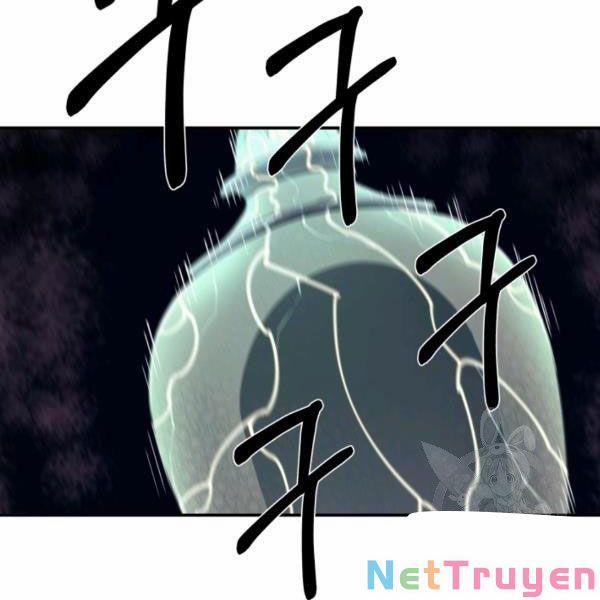 Tôi Càng Ăn Càng Trở Nên Mạnh Mẽ 31 trang 137