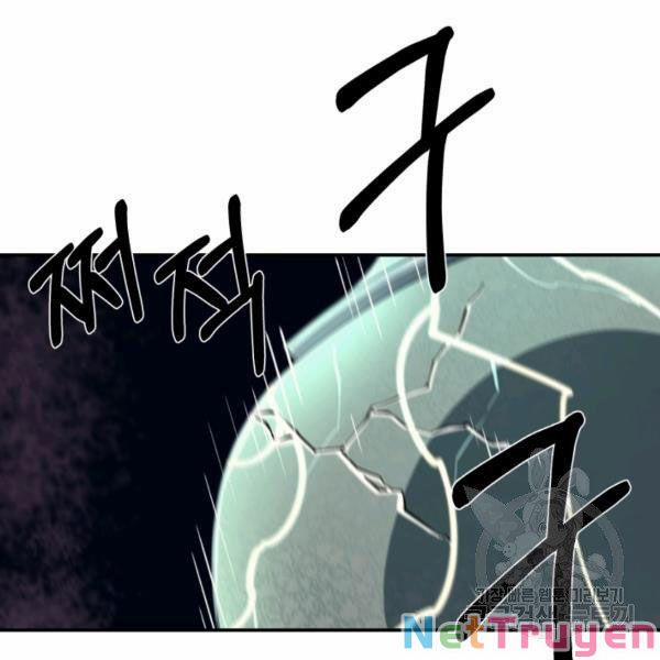 Tôi Càng Ăn Càng Trở Nên Mạnh Mẽ 31 trang 138