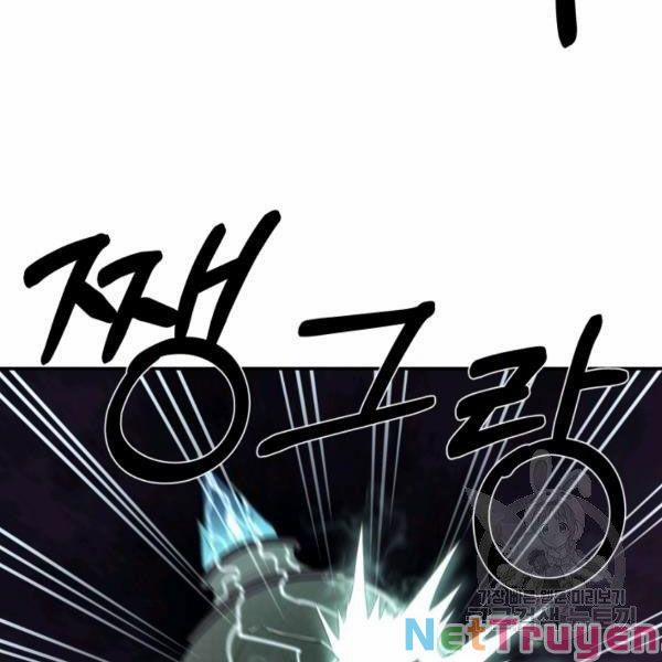 Tôi Càng Ăn Càng Trở Nên Mạnh Mẽ 31 trang 139