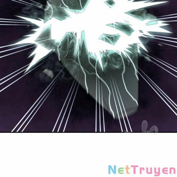 Tôi Càng Ăn Càng Trở Nên Mạnh Mẽ 31 trang 140