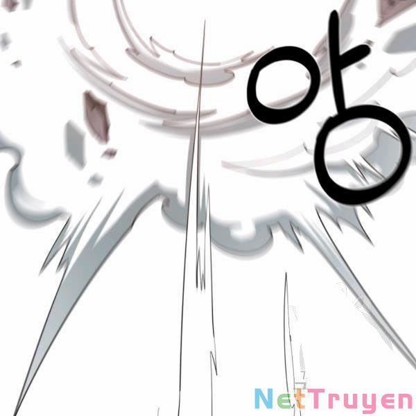 Tôi Càng Ăn Càng Trở Nên Mạnh Mẽ 31 trang 15