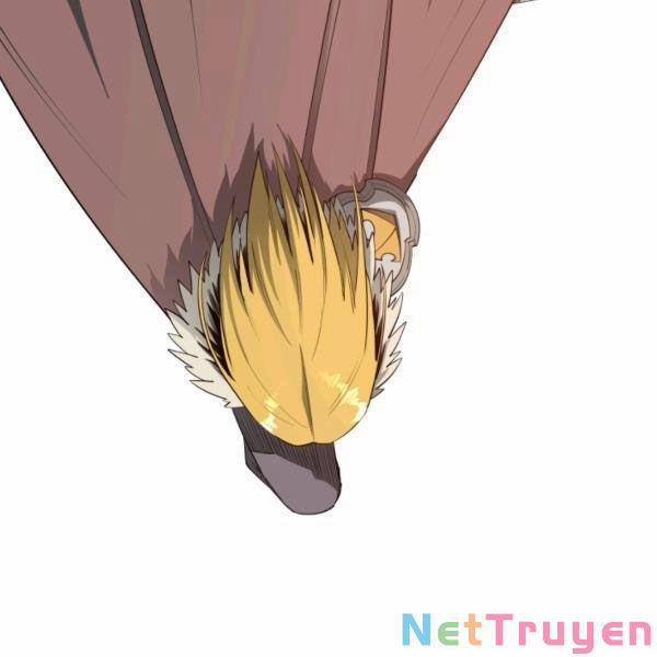 Tôi Càng Ăn Càng Trở Nên Mạnh Mẽ 31 trang 17