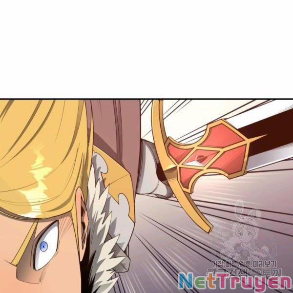 Tôi Càng Ăn Càng Trở Nên Mạnh Mẽ 31 trang 18