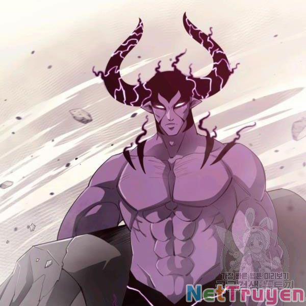 Tôi Càng Ăn Càng Trở Nên Mạnh Mẽ 31 trang 2