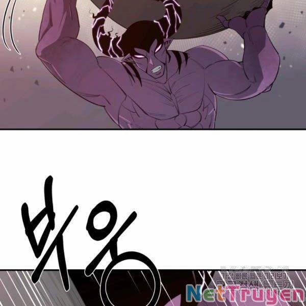 Tôi Càng Ăn Càng Trở Nên Mạnh Mẽ 31 trang 20