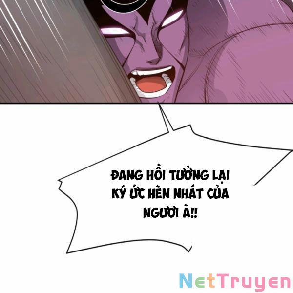 Tôi Càng Ăn Càng Trở Nên Mạnh Mẽ 31 trang 21