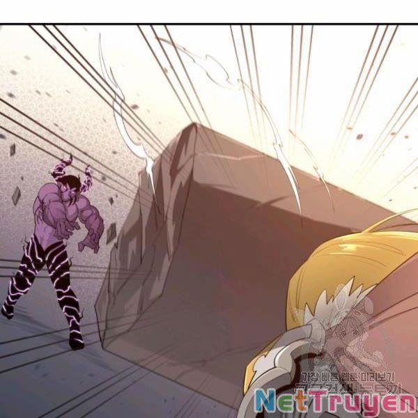 Tôi Càng Ăn Càng Trở Nên Mạnh Mẽ 31 trang 22