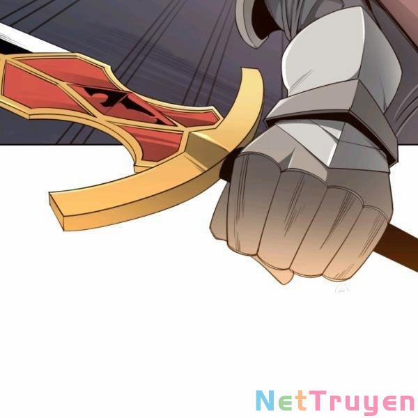 Tôi Càng Ăn Càng Trở Nên Mạnh Mẽ 31 trang 23