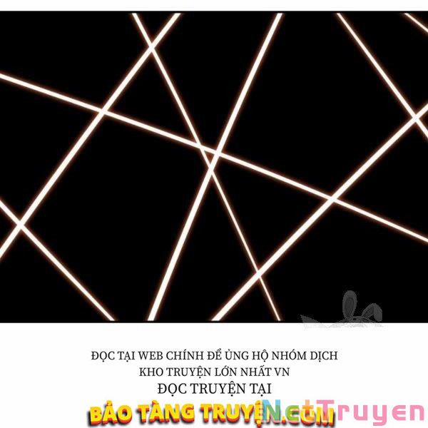 Tôi Càng Ăn Càng Trở Nên Mạnh Mẽ 31 trang 24