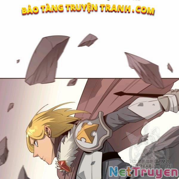 Tôi Càng Ăn Càng Trở Nên Mạnh Mẽ 31 trang 25