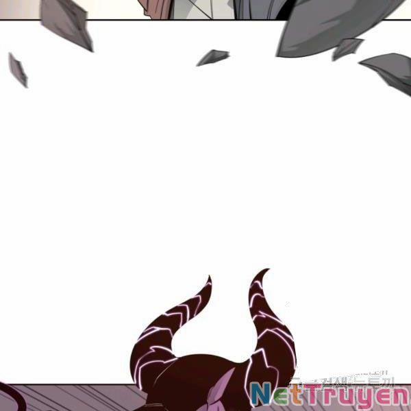 Tôi Càng Ăn Càng Trở Nên Mạnh Mẽ 31 trang 26