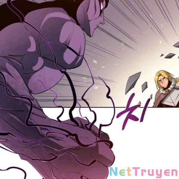 Tôi Càng Ăn Càng Trở Nên Mạnh Mẽ 31 trang 27