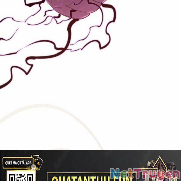 Tôi Càng Ăn Càng Trở Nên Mạnh Mẽ 31 trang 28