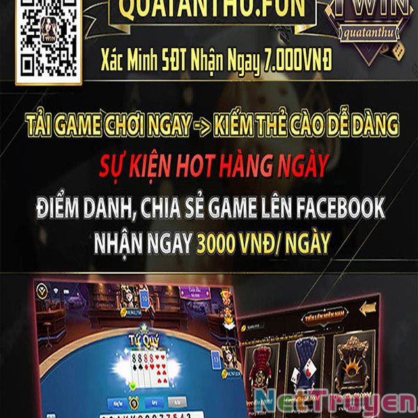 Tôi Càng Ăn Càng Trở Nên Mạnh Mẽ 31 trang 29