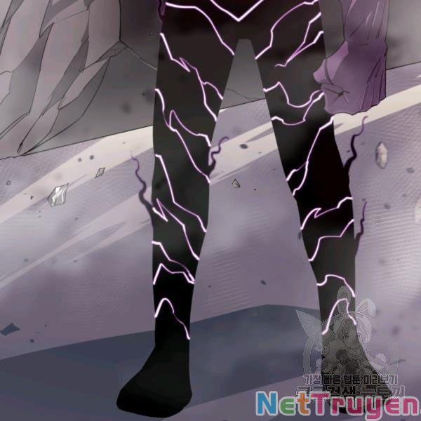 Tôi Càng Ăn Càng Trở Nên Mạnh Mẽ 31 trang 3