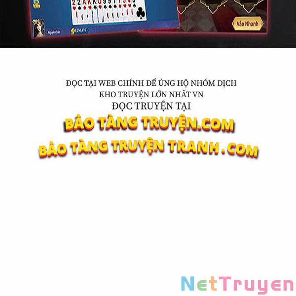 Tôi Càng Ăn Càng Trở Nên Mạnh Mẽ 31 trang 30