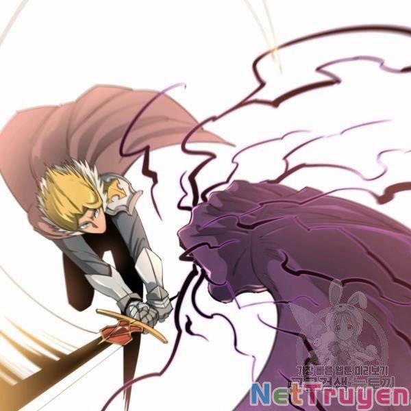 Tôi Càng Ăn Càng Trở Nên Mạnh Mẽ 31 trang 32