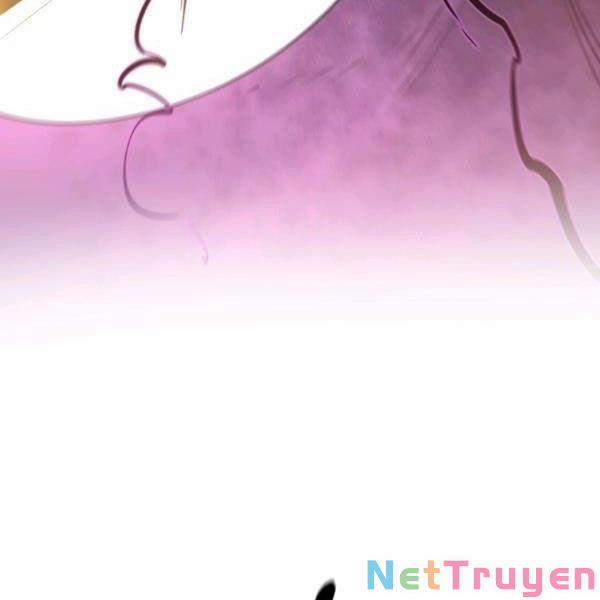 Tôi Càng Ăn Càng Trở Nên Mạnh Mẽ 31 trang 33