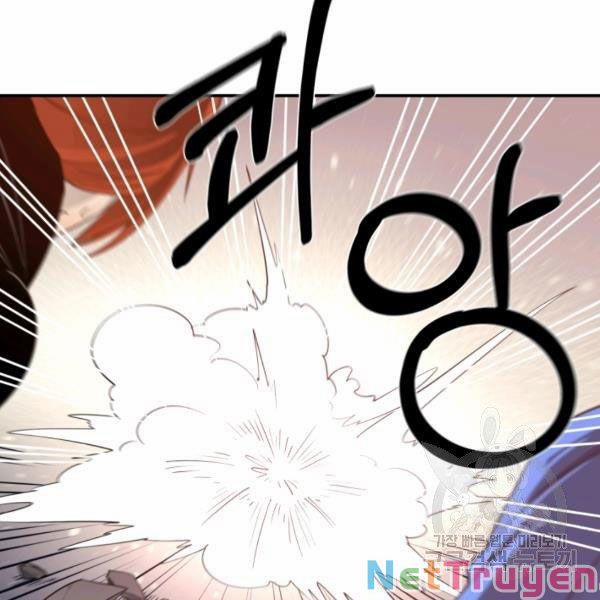 Tôi Càng Ăn Càng Trở Nên Mạnh Mẽ 31 trang 34