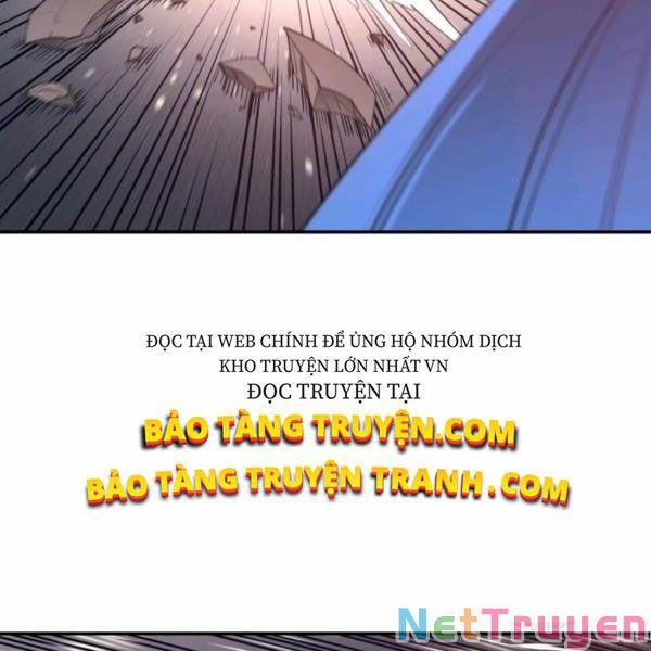 Tôi Càng Ăn Càng Trở Nên Mạnh Mẽ 31 trang 35