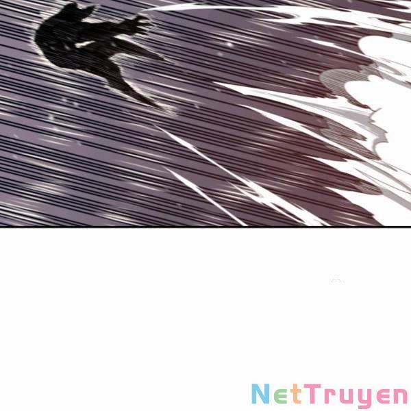 Tôi Càng Ăn Càng Trở Nên Mạnh Mẽ 31 trang 36