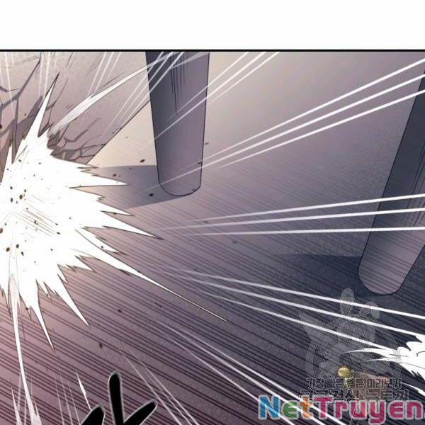 Tôi Càng Ăn Càng Trở Nên Mạnh Mẽ 31 trang 37