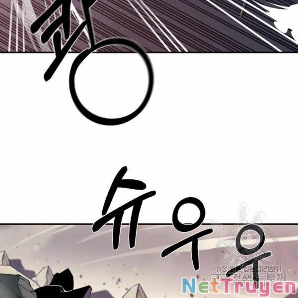 Tôi Càng Ăn Càng Trở Nên Mạnh Mẽ 31 trang 38