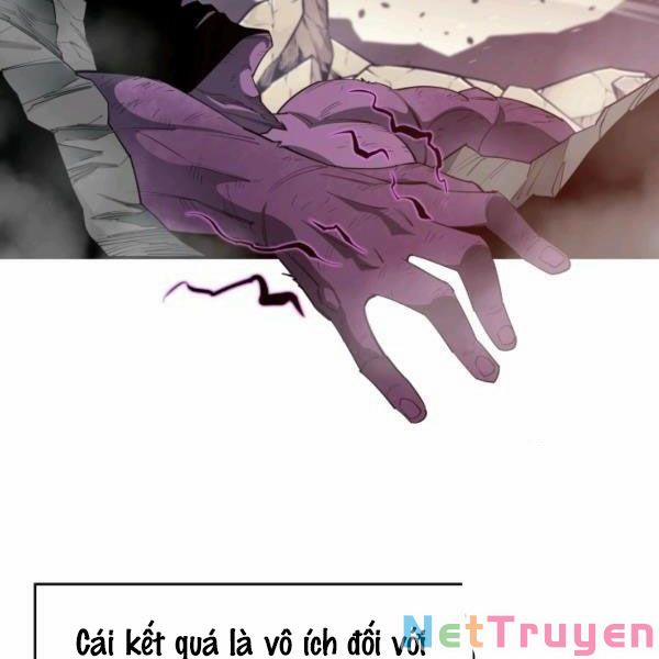 Tôi Càng Ăn Càng Trở Nên Mạnh Mẽ 31 trang 39