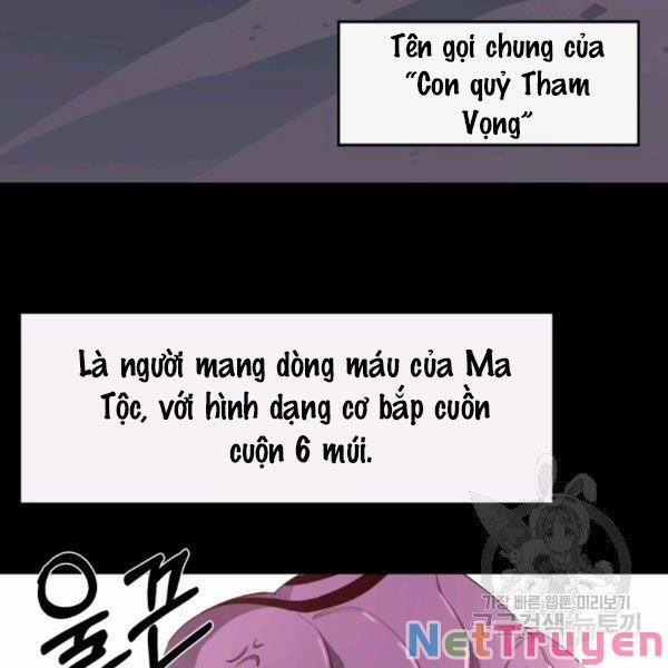 Tôi Càng Ăn Càng Trở Nên Mạnh Mẽ 31 trang 4