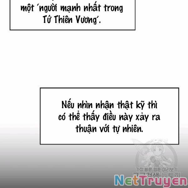 Tôi Càng Ăn Càng Trở Nên Mạnh Mẽ 31 trang 40