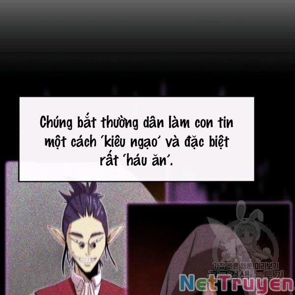 Tôi Càng Ăn Càng Trở Nên Mạnh Mẽ 31 trang 41