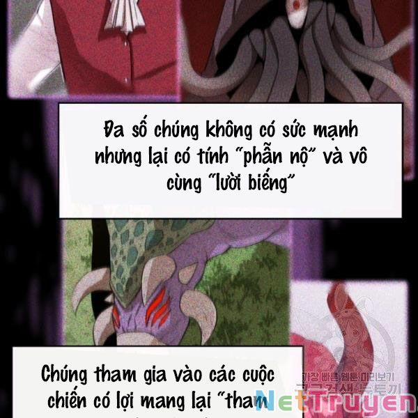 Tôi Càng Ăn Càng Trở Nên Mạnh Mẽ 31 trang 42