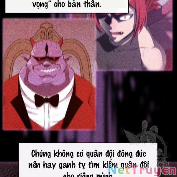 Tôi Càng Ăn Càng Trở Nên Mạnh Mẽ 31 trang 43