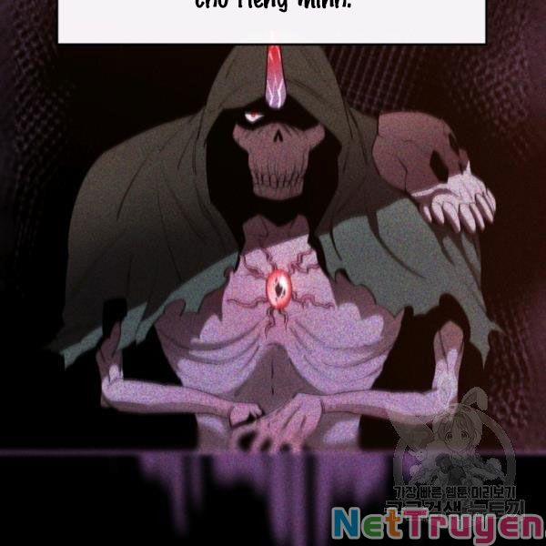 Tôi Càng Ăn Càng Trở Nên Mạnh Mẽ 31 trang 44