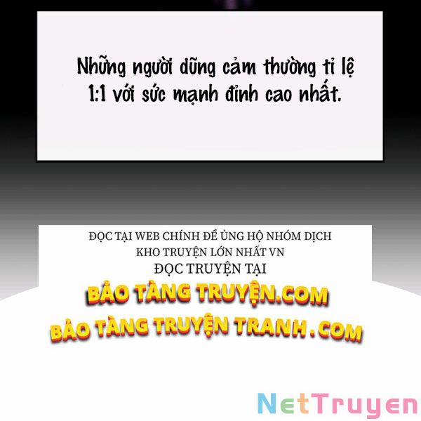 Tôi Càng Ăn Càng Trở Nên Mạnh Mẽ 31 trang 45