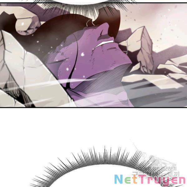 Tôi Càng Ăn Càng Trở Nên Mạnh Mẽ 31 trang 48