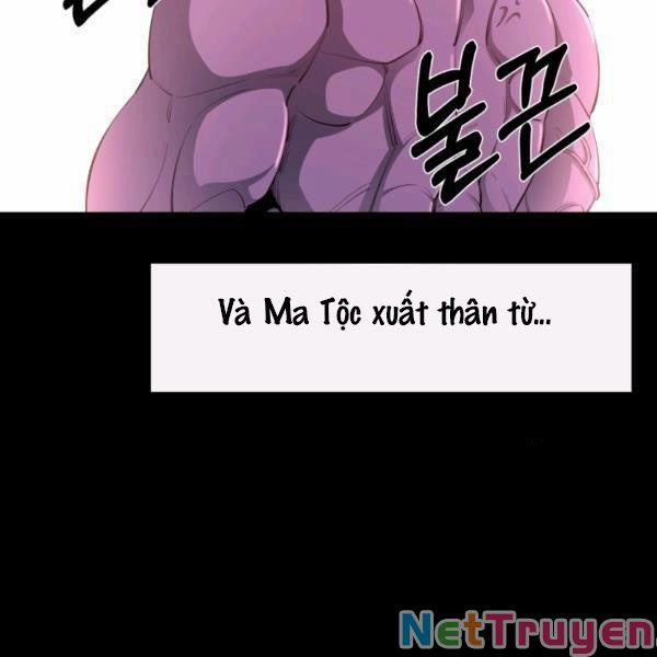 Tôi Càng Ăn Càng Trở Nên Mạnh Mẽ 31 trang 5